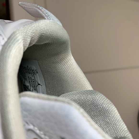 Jordan - Picture 10 of 12